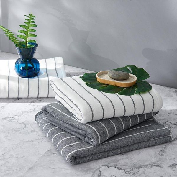 towel 50 bath cotton black white mat towels can beat alone be any combination dh#218
towel 50 bath cotton black white mat towels can beat alone be any combination dh#218