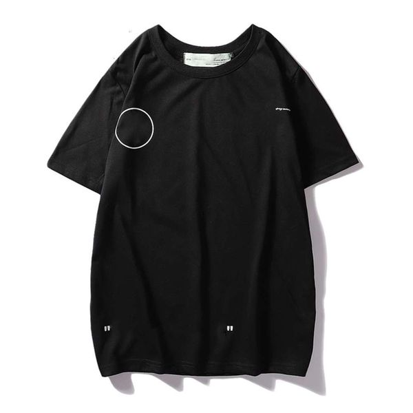 2021 summer pink arrow t shirt cotton short-sleeved tshirts men and women, White
2021 summer pink arrow t shirt cotton short-sleeved tshirts men and women, White