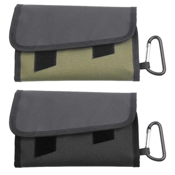 fishing accessories bait bag oxford reel lure gear storage case outdoor carp tackle sealed pack
fishing accessories bait bag oxford reel lure gear storage case outdoor carp tackle sealed pack