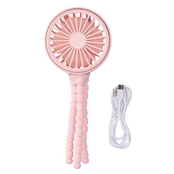 electric fans mini hand-held ocs clip fan foldable storage design 360° rotation function portable silent
electric fans mini hand-held ocs clip fan foldable storage design 360° rotation function portable silent