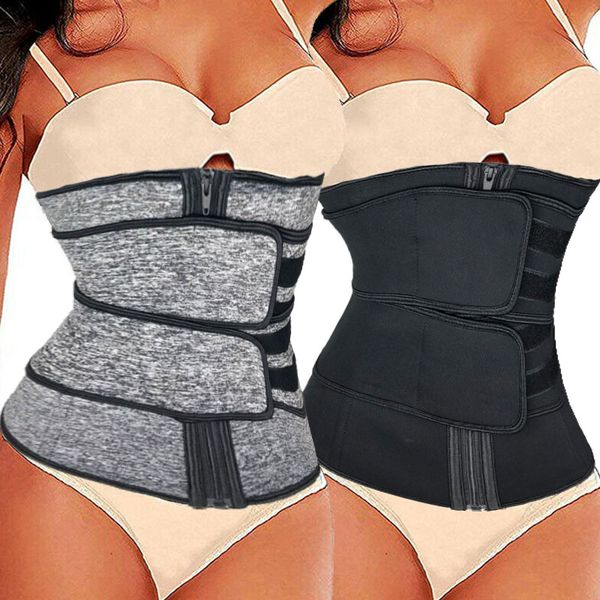 sweat waist trainer trimmer belt slimming body shaper girdle tummy control belly fat burner weight loss long torso shapewear gym
sweat waist trainer trimmer belt slimming body shaper girdle tummy control belly fat burner weight loss long torso shapewear gym