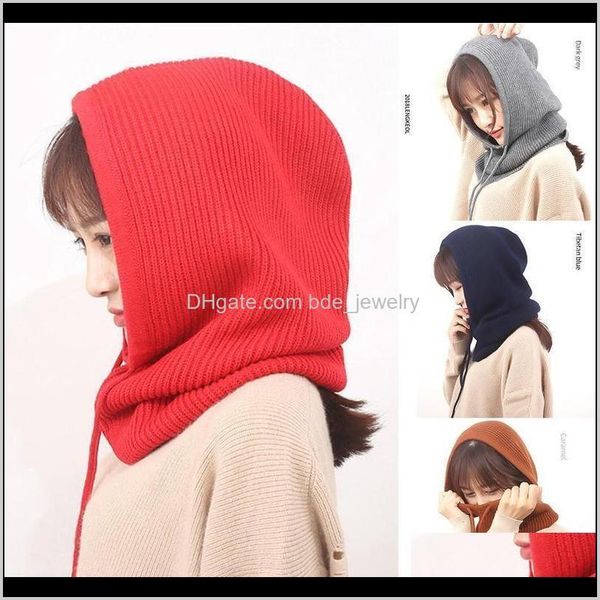 beanie/skull hats caps hats, scarves & gloves fashion aessories1pc winter cap woman pompon dstring adjustable elastic hat knitted cash, Blue;gray
beanie/skull hats caps hats, scarves & gloves fashion aessories1pc winter cap woman pompon dstring adjustable elastic hat knitted cash, Blue;gray