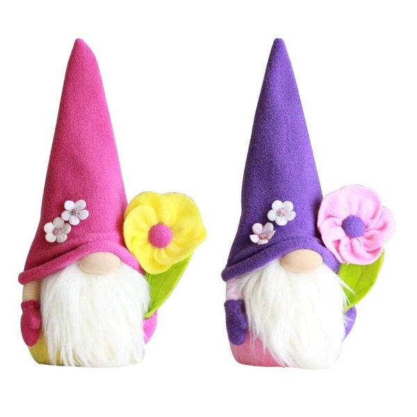 easter day decorations bedroom living room deskdecoration standing post support wholesale and drop novelty items
easter day decorations bedroom living room deskdecoration standing post support wholesale and drop novelty items