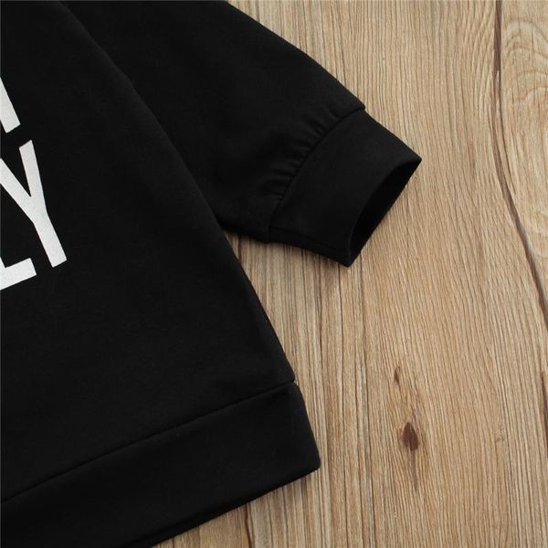 women's hoodies & sweatshirts women two-piece clothes set grey butterfly printed pattern pullover and shorts with pockets, Black
women's hoodies & sweatshirts women two-piece clothes set grey butterfly printed pattern pullover and shorts with pockets, Black