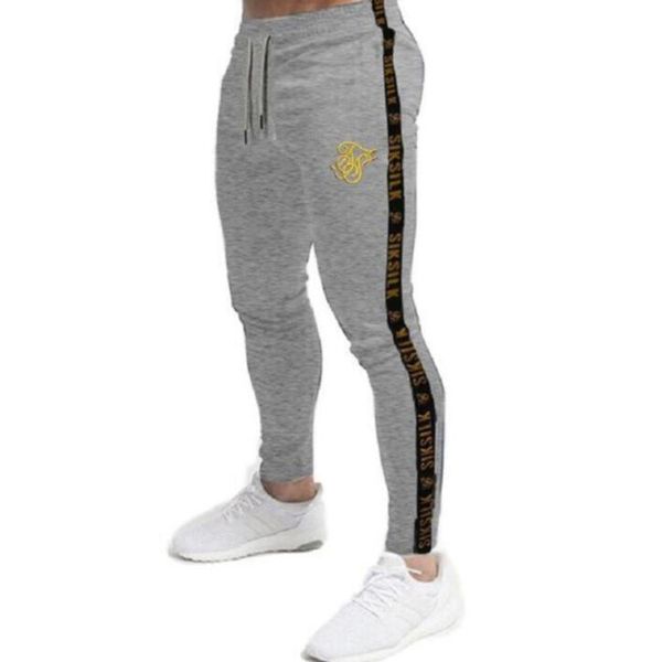 spring and autumn men thin embroidery fashion sports fitness straight leg pants outdoor leisure running training, Black
spring and autumn men thin embroidery fashion sports fitness straight leg pants outdoor leisure running training, Black