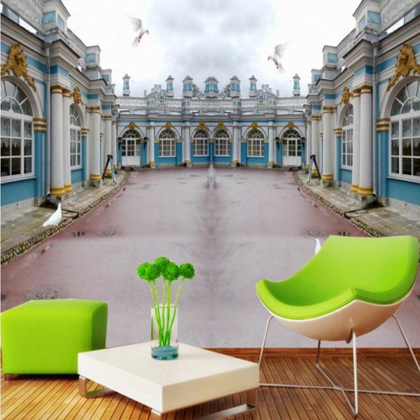 wallpapers drop custom mural european architecture background wallpaper vintage city bed room el
wallpapers drop custom mural european architecture background wallpaper vintage city bed room el