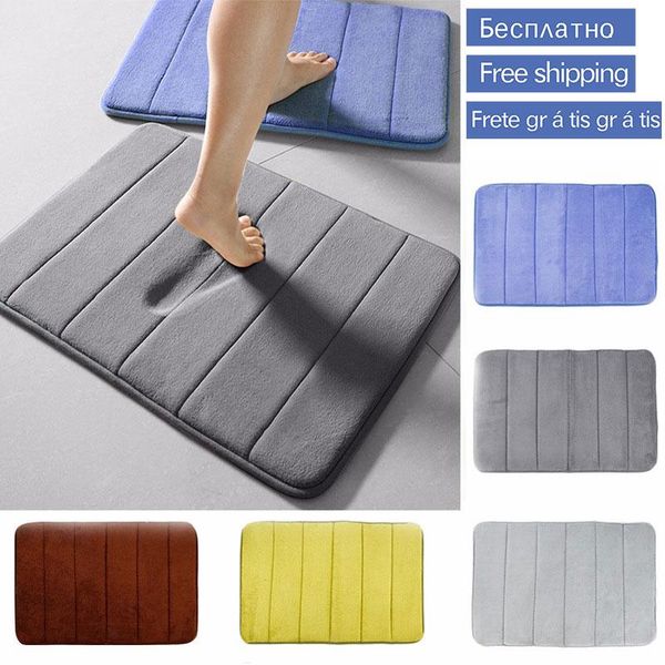bath mats soft bathroom mat household shower cotton blanket corridor coral fleece absorbent non-slip carpet kitchen floor accessories
bath mats soft bathroom mat household shower cotton blanket corridor coral fleece absorbent non-slip carpet kitchen floor accessories
