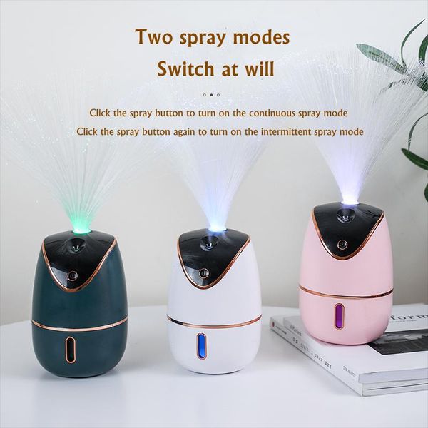 humidifiers 540ml gypsophila air humidifier usb portable wireless ultrasonic cool mist maker aroma diffuser with led light car humidificador
humidifiers 540ml gypsophila air humidifier usb portable wireless ultrasonic cool mist maker aroma diffuser with led light car humidificador