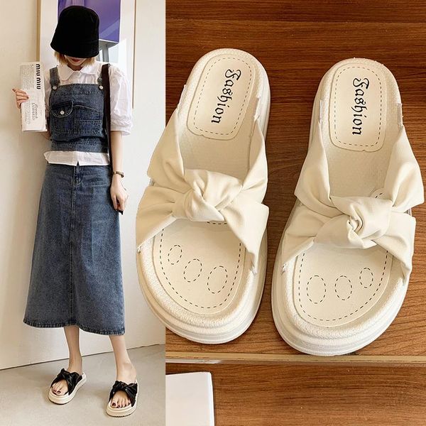 flat shoes female slippers soft low slides slipers women fashion comfort summer 2021 luxury rome pu casual rubber leisure, Black
flat shoes female slippers soft low slides slipers women fashion comfort summer 2021 luxury rome pu casual rubber leisure, Black