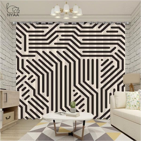 transverse stripes curtain living room cafe curtains in the bedroom children's for kitchen ultra-thin micro shading & drapes
transverse stripes curtain living room cafe curtains in the bedroom children's for kitchen ultra-thin micro shading & drapes