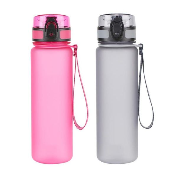 water bottles & cages durable bicycle bottle multi-function for outdoor hiking 500ml leakproof portable travel drink
water bottles & cages durable bicycle bottle multi-function for outdoor hiking 500ml leakproof portable travel drink