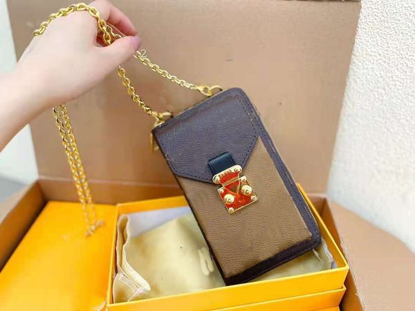 mobile phone bag old flower single girls boys women men genuine leather handbags handbag shoulder bags hand high quality
mobile phone bag old flower single girls boys women men genuine leather handbags handbag shoulder bags hand high quality