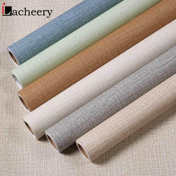 wallpapers for living room in rolls home decor solid color linen wall stickers modern adhesive furniture waterproof films
wallpapers for living room in rolls home decor solid color linen wall stickers modern adhesive furniture waterproof films