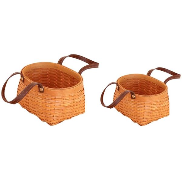 storage baskets picnic basket natural woven bamboo, outdoor party bbq basket, fruit vegetable egg flower
storage baskets picnic basket natural woven bamboo, outdoor party bbq basket, fruit vegetable egg flower