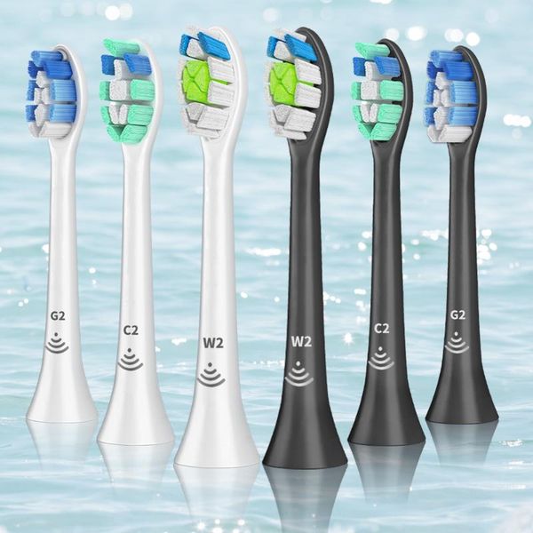 smart electric toothbrush compatible with hx3 hx6 hx9 series toothbrushes hx9033/65 hx6211 hx6250 hx6066/70 hx6530 hx6730 hx3220 hx9028
smart electric toothbrush compatible with hx3 hx6 hx9 series toothbrushes hx9033/65 hx6211 hx6250 hx6066/70 hx6530 hx6730 hx3220 hx9028