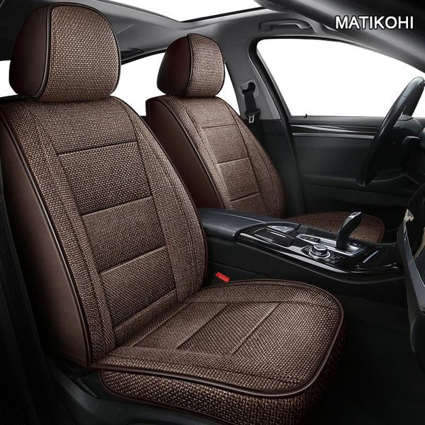car seat cover set for all models note qashqai almera juke x-trail leaf teana tiida altima cars covers
car seat cover set for all models note qashqai almera juke x-trail leaf teana tiida altima cars covers