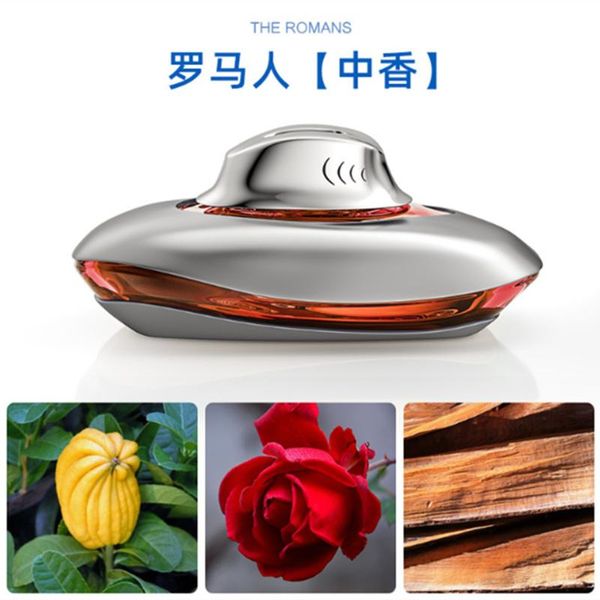 car air freshener perfume accessories seat decoration long lasting fragrance high-end men's special 
car air freshener perfume accessories seat decoration long lasting fragrance high-end men's special