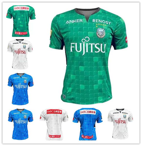 2022 2023 kawasaki frontale soccer jerseys j1 league yu oshima kengo 22 23 home away 3rd football shirt, Black;yellow
2022 2023 kawasaki frontale soccer jerseys j1 league yu oshima kengo 22 23 home away 3rd football shirt, Black;yellow