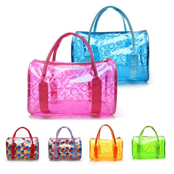 waterproof swimming bags beach sports travel bag swimsuit toiletry organizer handbag a66 cosmetic & cases
waterproof swimming bags beach sports travel bag swimsuit toiletry organizer handbag a66 cosmetic & cases
