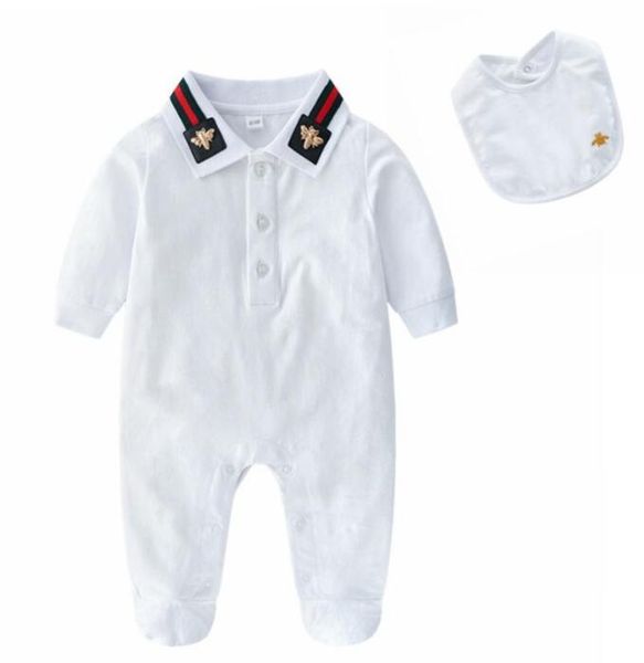 retail newborn baby embroidery cotton romper with bibs christmas 0-12m rompers toddle infant bodysuit children one-piece onesies jumpsuits c, Blue
retail newborn baby embroidery cotton romper with bibs christmas 0-12m rompers toddle infant bodysuit children one-piece onesies jumpsuits c, Blue
