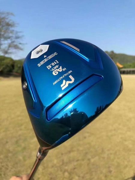 golf club metalfactory a9 driver heads 9.5or10.5loft clubs with headcover no drives shaft complete set of
golf club metalfactory a9 driver heads 9.5or10.5loft clubs with headcover no drives shaft complete set of