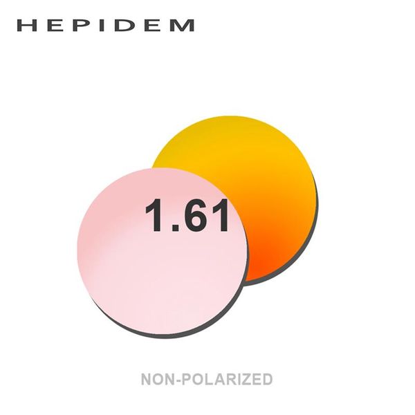 sunglasses cases & bags 1.56 1.61 1.67(-8.00~+8.00)non-polarized prescription cr-39 resin aspheric glasses lenses myopia lens coating lentes
sunglasses cases & bags 1.56 1.61 1.67(-8.00~+8.00)non-polarized prescription cr-39 resin aspheric glasses lenses myopia lens coating lentes