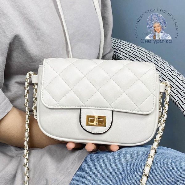 evening bags 100% genuine leather shoulder bag for women diamond lattice classic fashion luxury design portable female
evening bags 100% genuine leather shoulder bag for women diamond lattice classic fashion luxury design portable female
