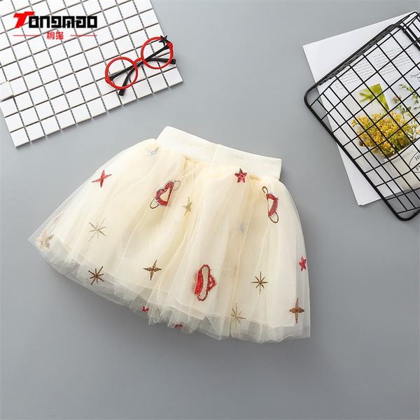 skirts tongmao summer children princess mini tutu fashion above knee party birthday girls cute clothes, Blue
skirts tongmao summer children princess mini tutu fashion above knee party birthday girls cute clothes, Blue