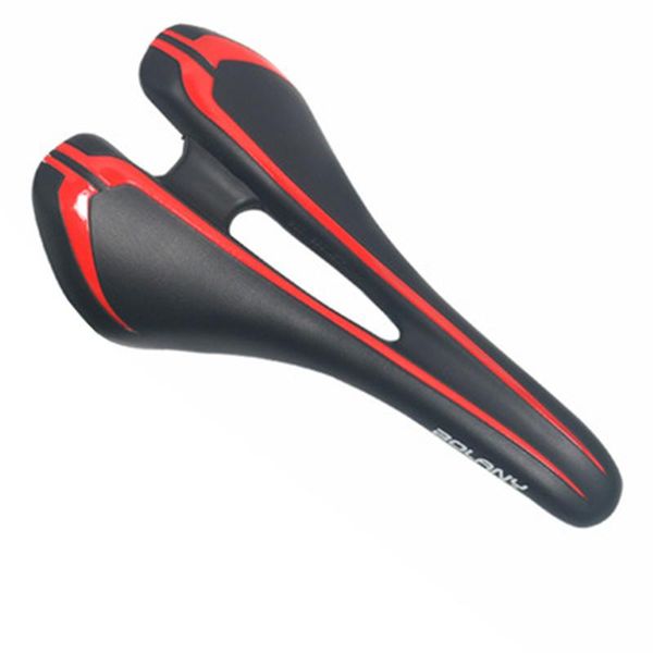 bike saddles bolany breathable light road bicycle saddle leather red front seat mat comfortable mtb cycling
bike saddles bolany breathable light road bicycle saddle leather red front seat mat comfortable mtb cycling