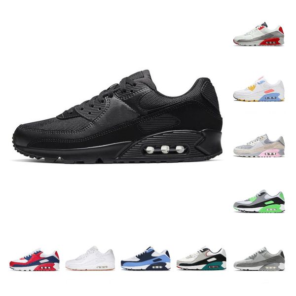 shoes men women running shoes grey worldwide leather triple white black infrared court purple trail team gold trainers runners sports sneake
shoes men women running shoes grey worldwide leather triple white black infrared court purple trail team gold trainers runners sports sneake