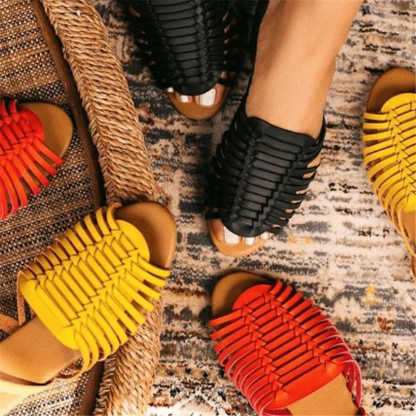slippers 2021 women shoes summer flip flops solid color sandals comfortable outside flat heel sandalias mujer drop, Black
slippers 2021 women shoes summer flip flops solid color sandals comfortable outside flat heel sandalias mujer drop, Black