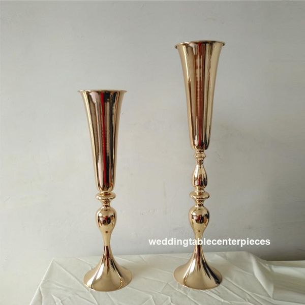 party decoration 88cm tall ) 10pcs )design metal gold not rectanglre flower stand for wedding table design round backdrop swag
party decoration 88cm tall ) 10pcs )design metal gold not rectanglre flower stand for wedding table design round backdrop swag