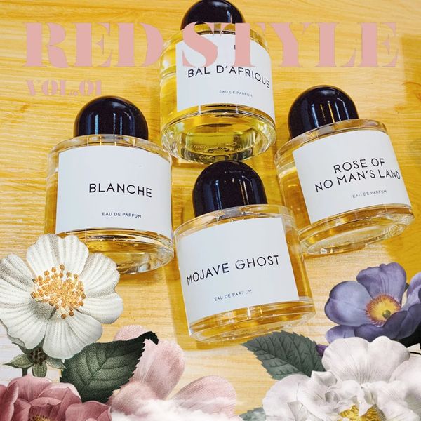 in stock woman perfumes fragrance men women byredo rose of no man's land super cedar blanche 50ml charming smell charming spray long l
in stock woman perfumes fragrance men women byredo rose of no man's land super cedar blanche 50ml charming smell charming spray long l