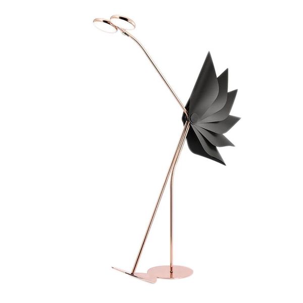 postmodern lighting floor lamps for living room designer personality lamp model rose gold led
postmodern lighting floor lamps for living room designer personality lamp model rose gold led