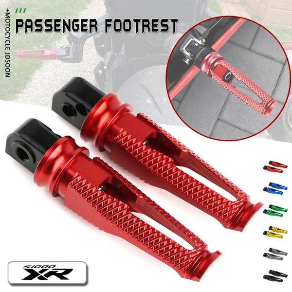 pedals for bwm s1000xr s1000 xr motorcycle accesstories foot pegs cnc aluminum rear passenger footpegs
pedals for bwm s1000xr s1000 xr motorcycle accesstories foot pegs cnc aluminum rear passenger footpegs