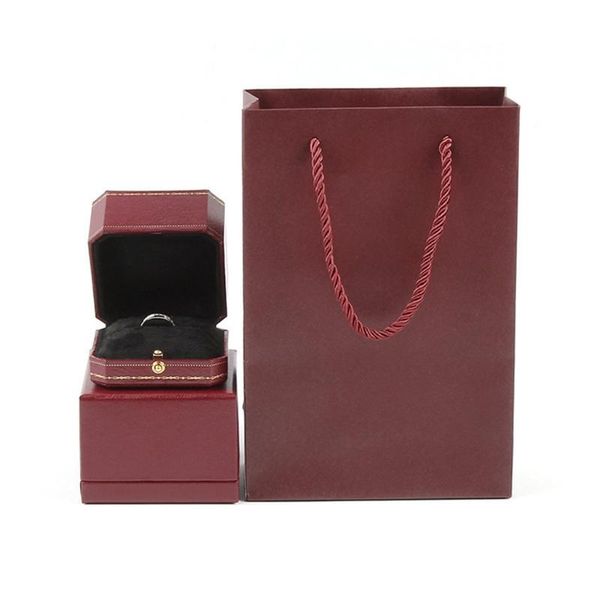 jewelry pouches, bags luxury ring box vintage design display organiser valentine wedding gifts perfect engagement prop bracelets tray, Pink;blue
jewelry pouches, bags luxury ring box vintage design display organiser valentine wedding gifts perfect engagement prop bracelets tray, Pink;blue