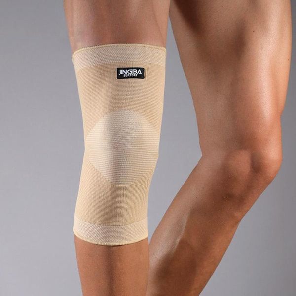 elbow & knee pads 1pc brace elastic soft nylon anti-slip compression sleeve for running, Black;gray
elbow & knee pads 1pc brace elastic soft nylon anti-slip compression sleeve for running, Black;gray