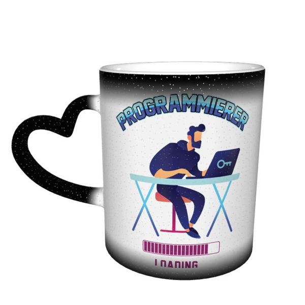 mugs geek mug fashion ceramic cappuccino color changing cups
mugs geek mug fashion ceramic cappuccino color changing cups