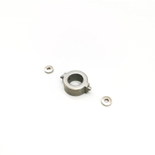 nail drill & accessories strong 210 102l 105l electric manicure carbon brush micro motor handle bearing