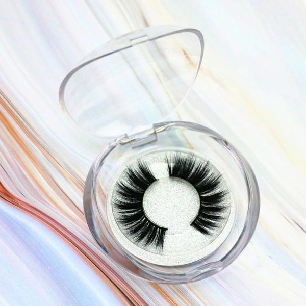 faux mink false eyelash bulk 1pairs handmade wispy fluffy long lashes soft makeup tools eye lashes1
faux mink false eyelash bulk 1pairs handmade wispy fluffy long lashes soft makeup tools eye lashes1