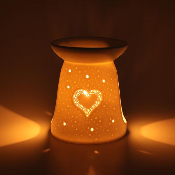 lamp candle burner ceramic fragrance diffuser vintage scent with decorative for wax burning yoga lamps
lamp candle burner ceramic fragrance diffuser vintage scent with decorative for wax burning yoga lamps