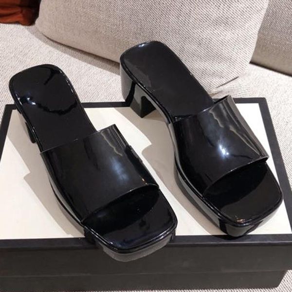 women brand summer slides open toe flat casual slipper sandal female beach flip flops slippers, Black
women brand summer slides open toe flat casual slipper sandal female beach flip flops slippers, Black