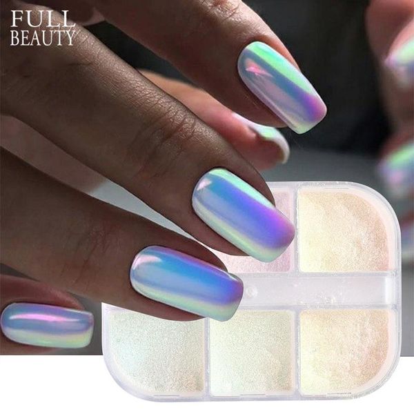 nail glitter aurora mirror chrome pigment holographic irridescent dipping rub powder manicure design gel polish dust ch1909-12, Silver;gold
nail glitter aurora mirror chrome pigment holographic irridescent dipping rub powder manicure design gel polish dust ch1909-12, Silver;gold