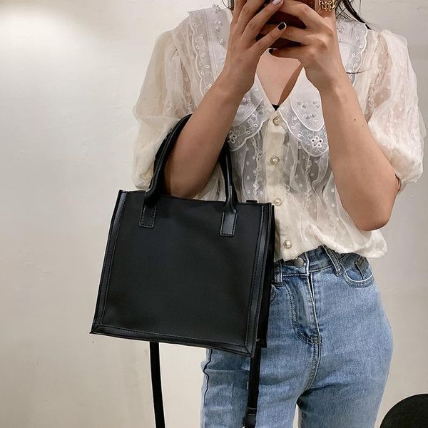 evening bags ladies small pu leather messenger bag suit women 2021 summer trend designer shoulder
evening bags ladies small pu leather messenger bag suit women 2021 summer trend designer shoulder