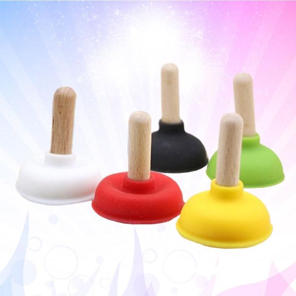 cell phone mounts & holders 5pcs funny and creative silicone toilet stand suction cup seat
cell phone mounts & holders 5pcs funny and creative silicone toilet stand suction cup seat