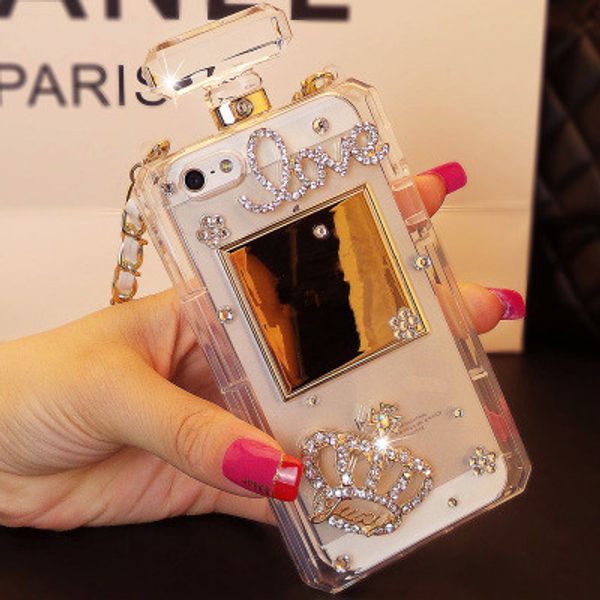 diamond crystal pearl samsung s21 ultra shell s10 s20 plus case note10 plus note 20 ultra cases perfume bottle chain handbag capa
diamond crystal pearl samsung s21 ultra shell s10 s20 plus case note10 plus note 20 ultra cases perfume bottle chain handbag capa