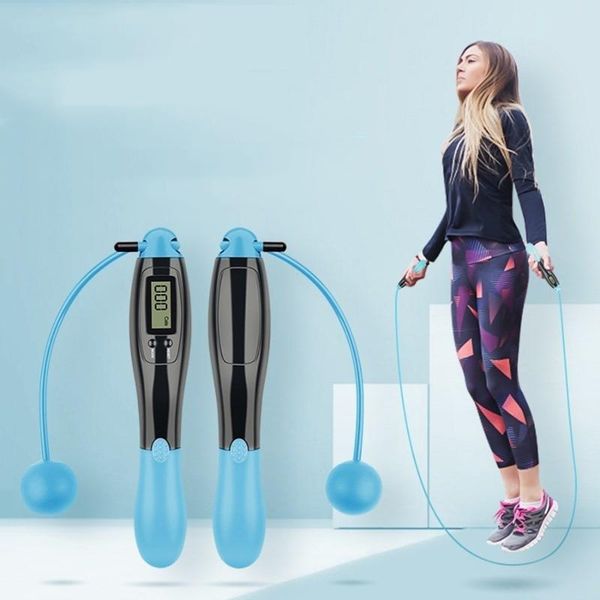 jump ropes sports rope cable fitness counting workout equipments smart digital sport musculation home exercise bd50yy
jump ropes sports rope cable fitness counting workout equipments smart digital sport musculation home exercise bd50yy