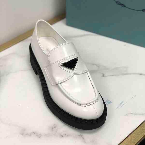 dress shoes genuine real leather vintage bean-flat shoes brand design soft square toe women dress slip-on fashion drivers lazy loafers v13k, Black
dress shoes genuine real leather vintage bean-flat shoes brand design soft square toe women dress slip-on fashion drivers lazy loafers v13k, Black