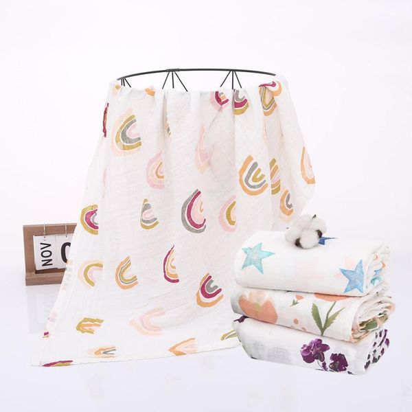 blankets & swaddling eezkoala 100% cotton baby muslin swaddles soft born bath gauze infant wrap sleepsack stroller cover play mat
blankets & swaddling eezkoala 100% cotton baby muslin swaddles soft born bath gauze infant wrap sleepsack stroller cover play mat