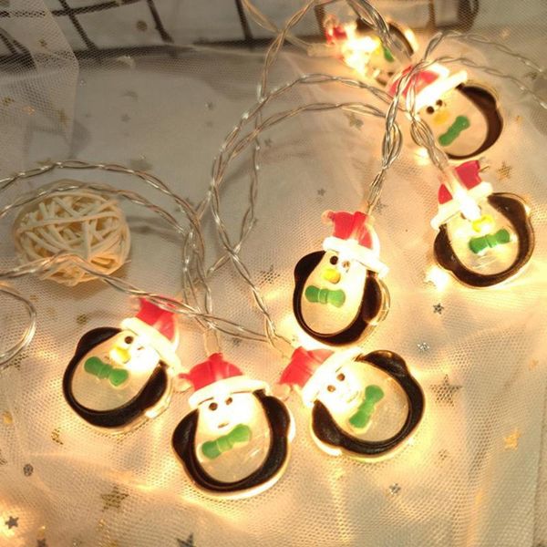 party decoration led exquisite xmas santa claus string lamp gift light fine workmanship for room
party decoration led exquisite xmas santa claus string lamp gift light fine workmanship for room
